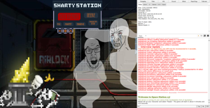 Screenshot (741).png
